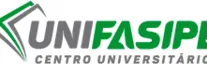 Logo da UNIFASIPE