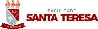 Logo da FAST