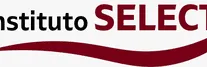 Logo da Instituto Select