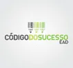 Logo da Código do Sucesso