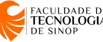 Logo da Fastech