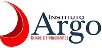 Logo da Instituto Argo