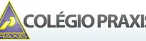 Logo da FIPEP