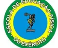 Logo da EsEFEx