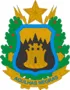 Logo da AMAN