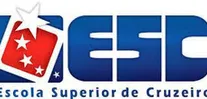 Logo da ESEFIC