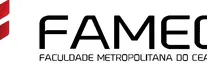 Logo da FAMEC