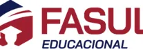 Logo da Fasul Educacional
