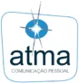 Logo da ATMA