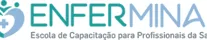 Logo da Enferminas