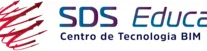 Logo da SDS Educa