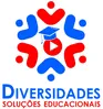 Logo da Diversidades Soluções Educacionais