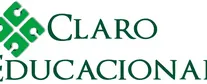 Logo da Claro Educacional
