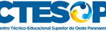 Logo da CTESOP