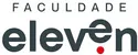 Logo da Faculdade Eleven