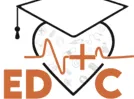 Logo da Educ Mais e Conexão Saúde