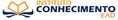 Logo da Instituto Conhecimento EAD