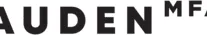 Logo da FAED
