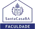 Logo da Studio Parque
