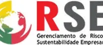 Logo da RSE - Consultoria e Treinamentos