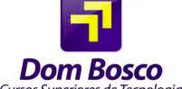Logo da DOM BOSCO