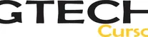 Logo da Gtech Cursos