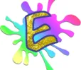 Logo do Centro de Artes Evolução