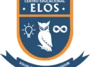 Logo da Centro Educacional Elos