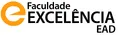 Logo da Excelência