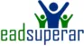 Logo da Superar EAD