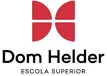 Logo da Dom Helder Escola Superior