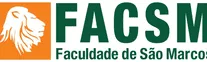 Logo da FACSM