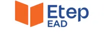 Logo do ETEP EAD