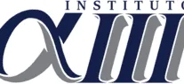 Logo da Insituto Alpha3