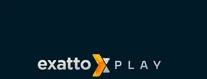Logo da Exatto Educacional 