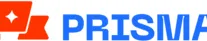 Logo da Prisma