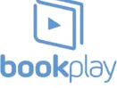 Logo da Bookplay