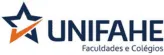 Logo da UNIFAHE