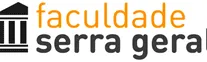 Logo da FSG