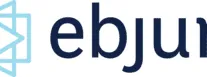 Logo da EBJur