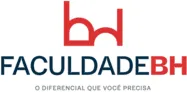 Logo da Faculdade EAD-BH