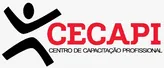 Logo da Cecapi Maringá