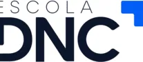 Logo da Escola DNC