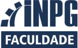 Logo da INPG - Blumenau