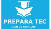 Logo da Prepara Já