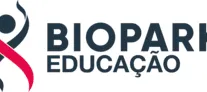 Logo da Biopark Educação