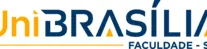 Logo da Faculdade Unibrasília Gama