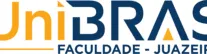 Logo da Fauldade Unibras Juazeiro