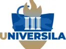 Logo da Universila
