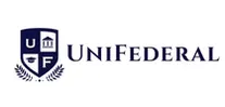 Logo da UniFederal